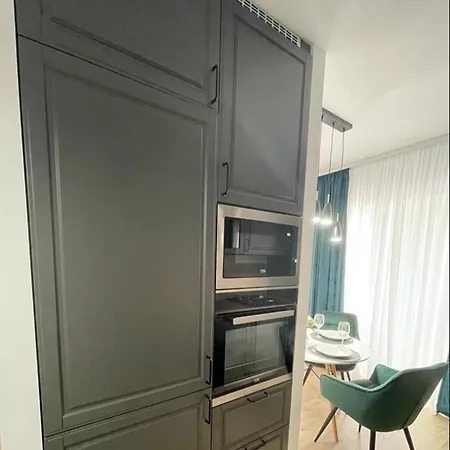 Apartament 2 Ion *